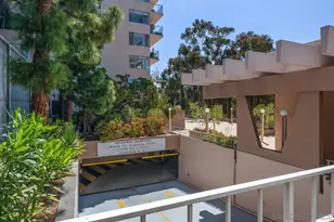 3635 7th Ave, San Diego, CA 92103 - Photo 59