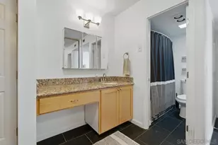 3635 7th Ave, San Diego, CA 92103 - Photo 31