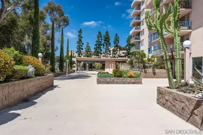  3635 7th Ave #2D, San Diego, CA 92103 - Photo 49