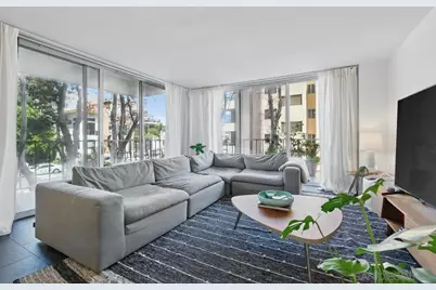  3635 7th Ave #2D, San Diego, CA 92103 - Photo 19