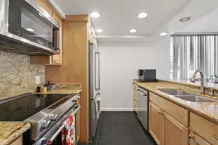 3635 7th Ave, San Diego, CA 92103 - Photo 5
