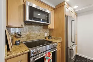 3635 7th Ave, San Diego, CA 92103 - Photo 7