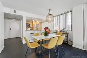 3635 7th Ave, San Diego, CA 92103 - Photo 15