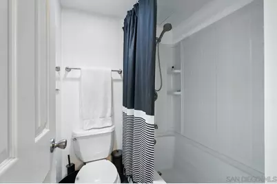  3635 7th Ave #2D, San Diego, CA 92103 - Photo 35