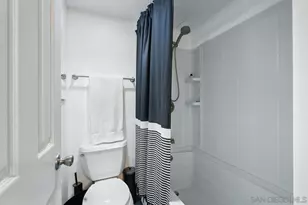 3635 7th Ave, San Diego, CA 92103 - Photo 35