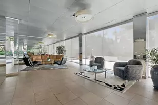 3635 7th Ave, San Diego, CA 92103 - Photo 43