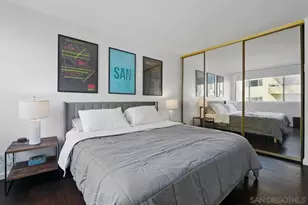 3635 7th Ave, San Diego, CA 92103 - Photo 25