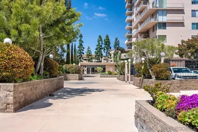  3635 7th Ave #2D, San Diego, CA 92103 - Photo 51