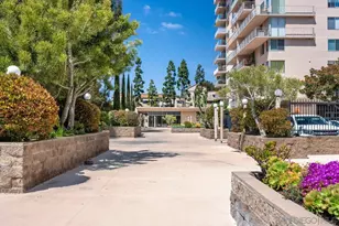 3635 7th Ave, San Diego, CA 92103 - Photo 51