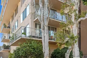 3635 7th Ave, San Diego, CA 92103 - Photo 47