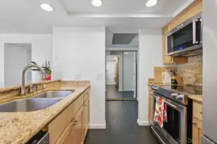3635 7th Ave, San Diego, CA 92103 - Photo 9