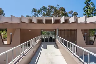 3635 7th Ave, San Diego, CA 92103 - Photo 57