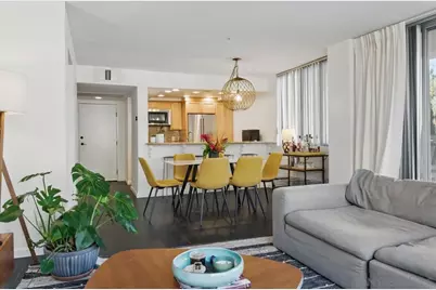  3635 7th Ave #2D, San Diego, CA 92103 - Photo 23