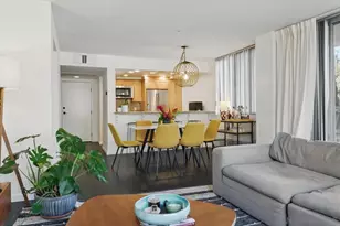 3635 7th Ave, San Diego, CA 92103 - Photo 23