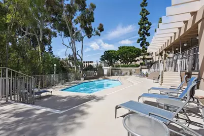  3635 7th Ave #2D, San Diego, CA 92103 - Photo 53