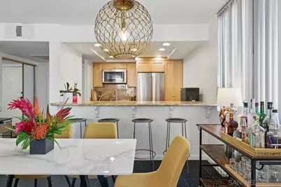  3635 7th Ave #2D, San Diego, CA 92103 - Photo 13