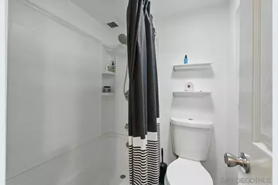  3635 7th Ave #2D, San Diego, CA 92103 - Photo 33