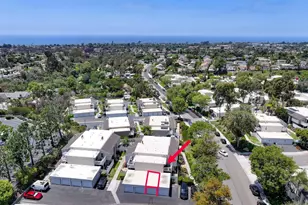 1103 Woodlake Dr, Cardiff by the Sea, CA 92007 - Photo 31