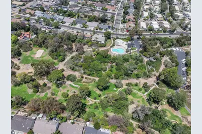  1103 Woodlake Dr, Cardiff by the Sea, CA 92007 - Photo 35