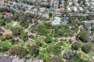 1103 Woodlake Dr, Cardiff by the Sea, CA 92007 - Photo 35