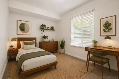  1103 Woodlake Dr, Cardiff by the Sea, CA 92007 - Photo 23