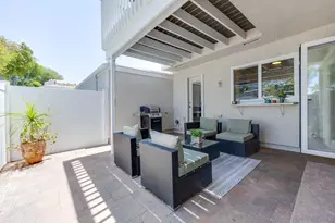 1103 Woodlake Dr, Cardiff by the Sea, CA 92007 - Photo 27