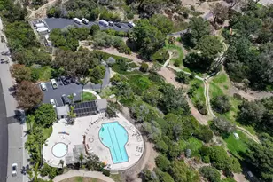 1103 Woodlake Dr, Cardiff by the Sea, CA 92007 - Photo 33