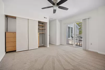  1103 Woodlake Dr, Cardiff by the Sea, CA 92007 - Photo 17