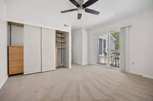 1103 Woodlake Dr, Cardiff by the Sea, CA 92007 - Photo 17