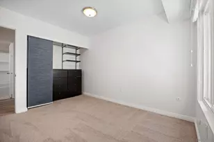 1103 Woodlake Dr, Cardiff by the Sea, CA 92007 - Photo 25