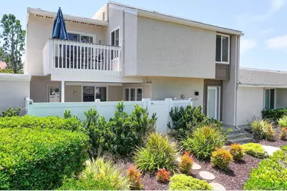  1103 Woodlake Dr, Cardiff by the Sea, CA 92007 - Photo 1