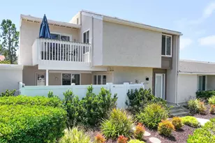 1103 Woodlake Dr, Cardiff by the Sea, CA 92007 - Photo 1