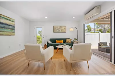  1103 Woodlake Dr, Cardiff by the Sea, CA 92007 - Photo 5