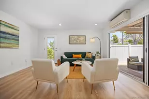 1103 Woodlake Dr, Cardiff by the Sea, CA 92007 - Photo 5