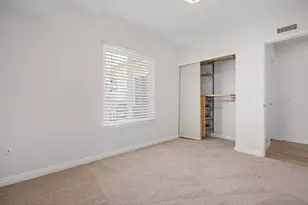 1103 Woodlake Dr, Cardiff by the Sea, CA 92007 - Photo 21