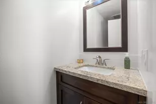 1103 Woodlake Dr, Cardiff by the Sea, CA 92007 - Photo 13