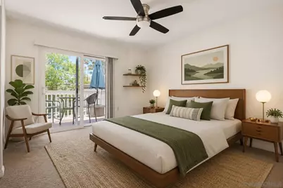  1103 Woodlake Dr, Cardiff by the Sea, CA 92007 - Photo 19