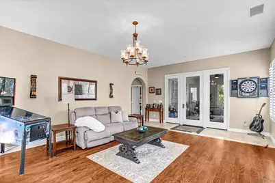  452 Evening View Drive, Chula Vista, CA 91913 - Photo 11
