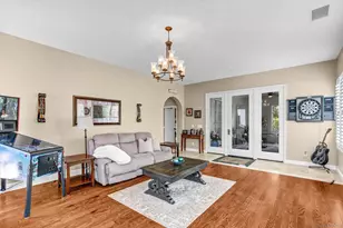 452 Evening View Dr, Chula Vista, CA 91913 - Photo 11