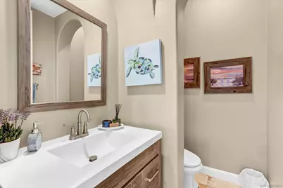  452 Evening View Drive, Chula Vista, CA 91913 - Photo 13