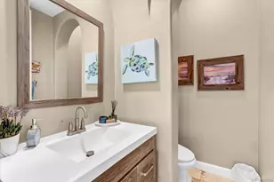 452 Evening View Dr, Chula Vista, CA 91913 - Photo 13