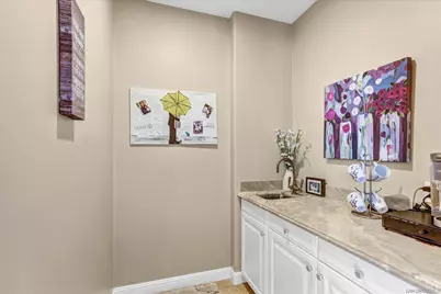  452 Evening View Drive, Chula Vista, CA 91913 - Photo 47