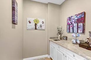 452 Evening View Dr, Chula Vista, CA 91913 - Photo 47