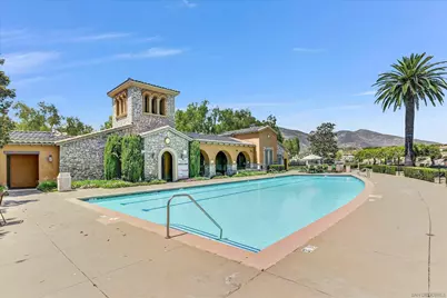  452 Evening View Drive, Chula Vista, CA 91913 - Photo 75