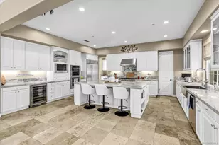 452 Evening View Dr, Chula Vista, CA 91913 - Photo 1