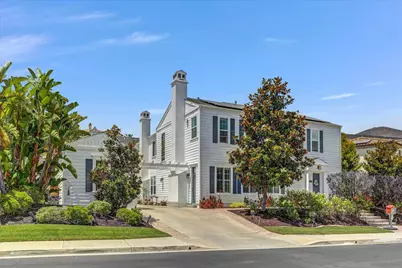  452 Evening View Drive, Chula Vista, CA 91913 - Photo 3