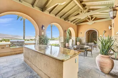  452 Evening View Drive, Chula Vista, CA 91913 - Photo 73