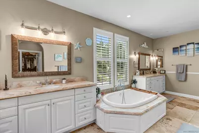  452 Evening View Drive, Chula Vista, CA 91913 - Photo 49