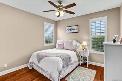  452 Evening View Drive, Chula Vista, CA 91913 - Photo 37