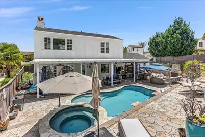  452 Evening View Drive, Chula Vista, CA 91913 - Photo 53